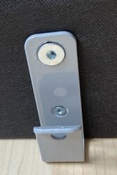 BDB92513-EAC2-477B-B5D6-436E2DD9BDF5.jpeg