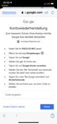01A36817-C8A1-4696-A44B-FA5D75FBBE76.png