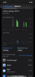 B2AF7778-8DB0-4BE6-A0CC-0961E4FB482C.png