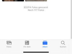50FC9E4C-4868-49F6-BB37-E74AC5BC32A6.jpeg