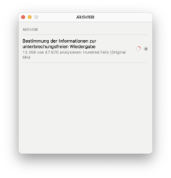 Bildschirmfoto 2022-06-25 um 15.04.12.png