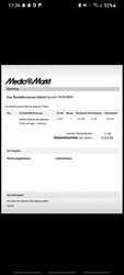 Screenshot_20220701-173612_eBay Kleinanzeigen.jpg