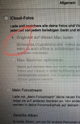 mac2.jpeg