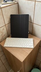 WC IPad.jpg