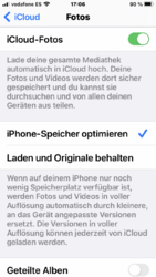 iPhone Einstellung.PNG