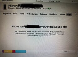 iTunes Einstellung 2.jpeg