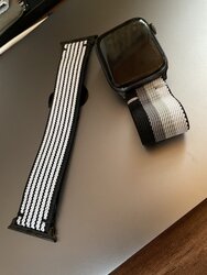 IMG_2150.jpeg