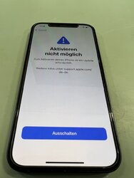 IMG_3191 Groß.jpeg