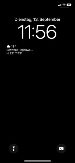 43AD687D-5AC1-4158-A102-B5D0944C2E93.png