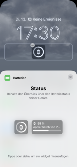 65A89543-3EEB-4686-8CFF-BDC5F4956714.png