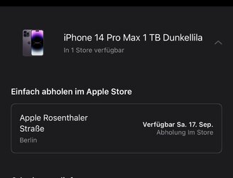 0BAAE2ED-0C91-4778-8FF5-0504F45277D5.jpeg
