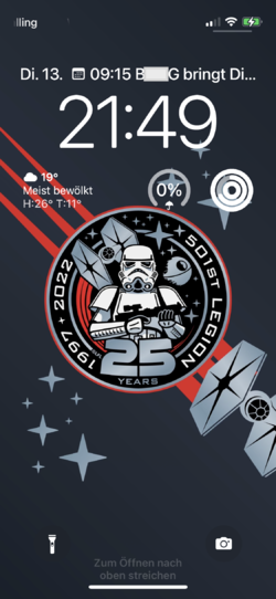 24F5098A-D716-41A8-850F-C6F3360FF2F6.png