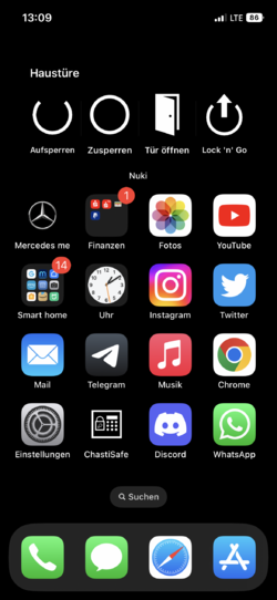 4A52D7C4-B2D0-435C-83E6-AD0B3DCB37A4.png