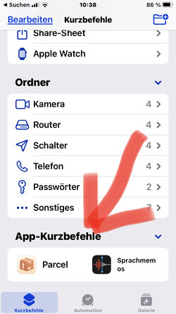 Kurzbefehle.jpg