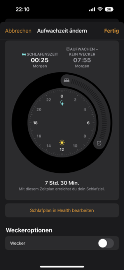 4DB90FB6-B07A-4000-96FD-E9599BAAB749.png
