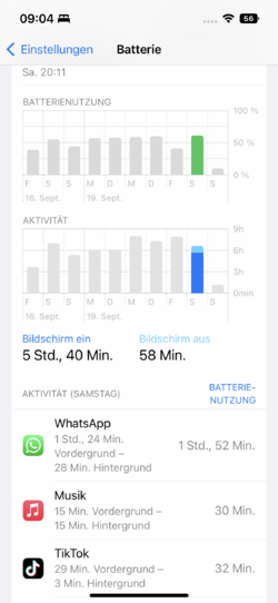 59084BCF-D0A5-4F3D-94CC-F38076AF353A.png