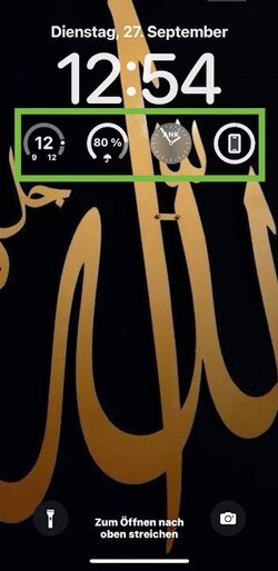 Widgets entsperrt.jpg