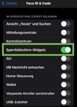 Widgets im Sperrbildschirm.jpg