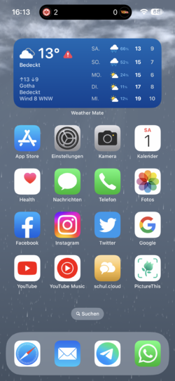 BE62A3E3-C13E-4CEB-B8F4-2592AECF9F67.png