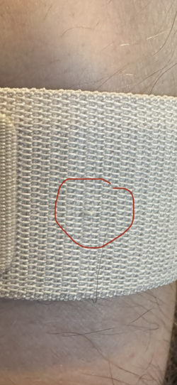 88F167C1-9670-4FF0-9384-56DE4D967E59.png