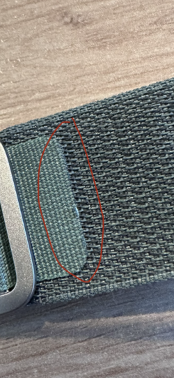 71F8C0E0-982B-450A-ABF4-173DE5E974AE.png