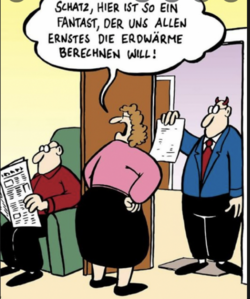 Bildschirmfoto 2022-10-13 um 10.06.01.png