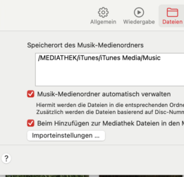 Bild 03.png