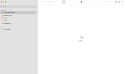 Bild 07.png