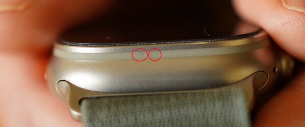 antenne oben.jpg