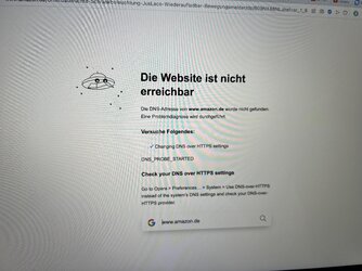 Fehlermeldung.jpg