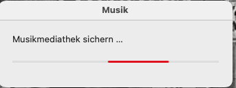 Bildschirm­foto 2022-11-15 um 13.13.12.png