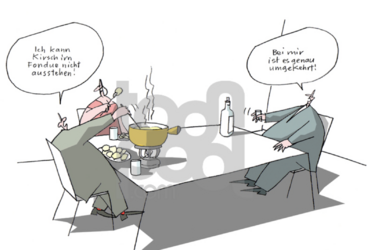 Bildschirm­foto 2022-11-24 um 10.06.05.png