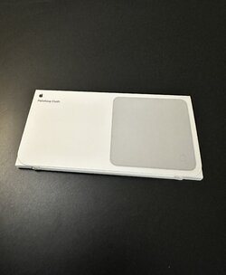 9E1547AB-106D-4207-8C00-FE1294A9011C.jpeg