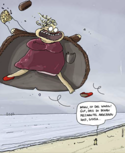 Bildschirm­foto 2022-11-26 um 09.26.37.png