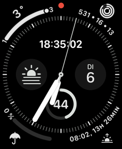 880B55DF-EDE9-47AF-8EC4-2D925AB73F5F.png