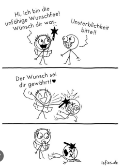 Wunschfee.png