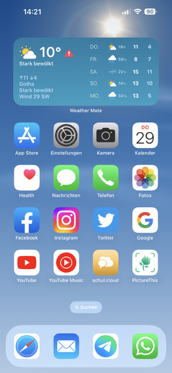 FC8C7371-7884-471C-9127-FF5E0EEA094D.png