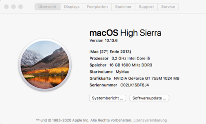Bildschirmfoto 2022-12-31 um 15.34.17.png