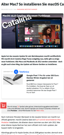 Bildschirmfoto 2022-12-31 um 16.52.03.png