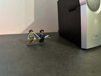 B13B1CA5-2FBC-440D-AD10-3640E6503331.jpeg