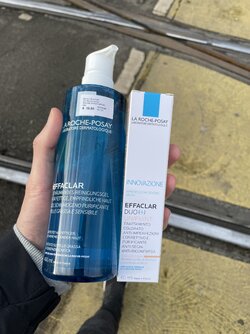 27E507F3-B7E0-4FBE-B102-5463E74EB4C3.jpeg