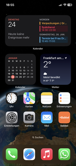 A05F64F4-9A6F-4F70-A348-955EA405B6C1.png