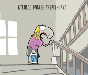 Bildschirm­foto 2023-02-18 um 13.42.10.png