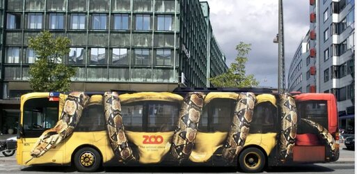 SnakeOmnibus.jpeg