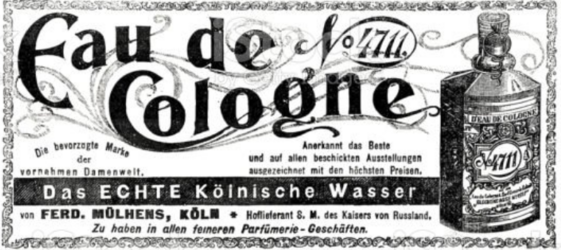 KölnischWasser.png