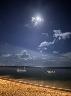 29854585-DDFE-4966-B39A-FF280CB7C98F.jpeg