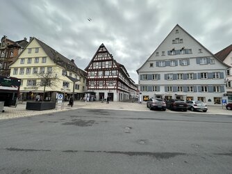 IMG_5736-30vH.jpg