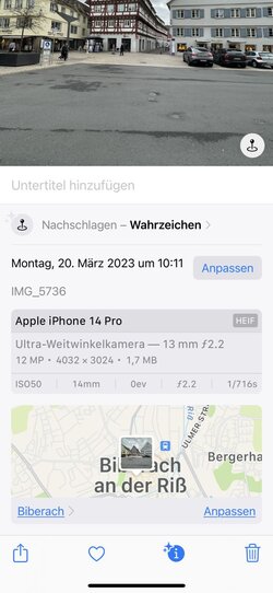 20230330_122416005_iOS.jpg
