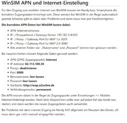 WinSIM 6.jpg