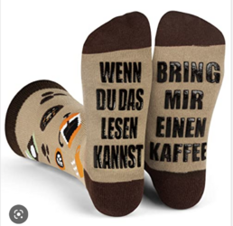 Ohne Titel.png
